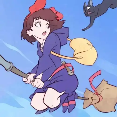 用户雾里看片头像