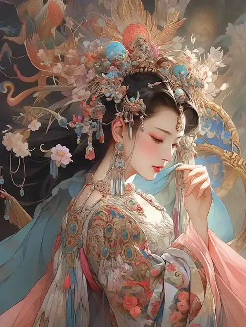 雾港回声 全网最新好看的高清电影