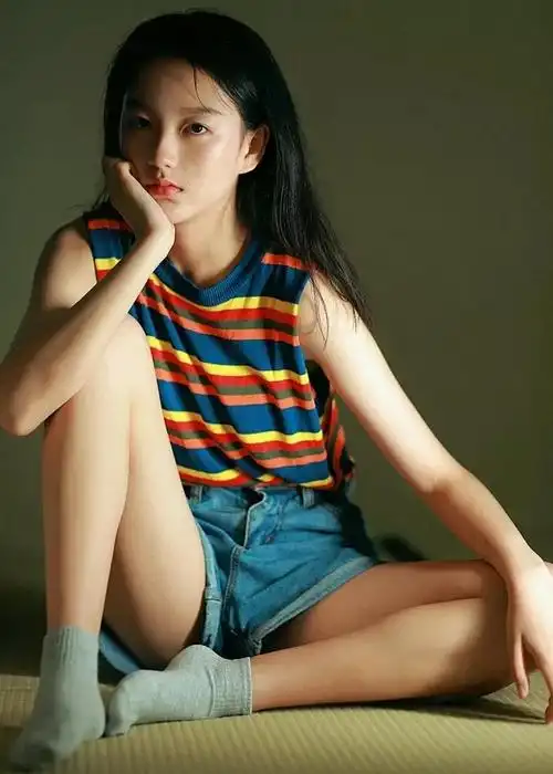 纸鸢与海 手机免费在线观看