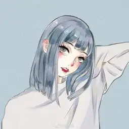 用户午夜场常客头像