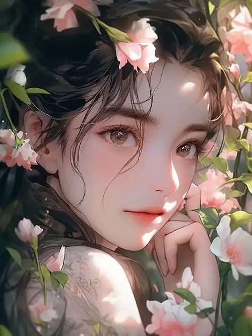 第七次落日 高清电影在线观看