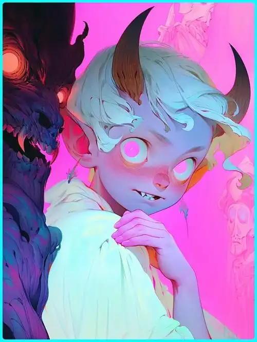 无声放映厅 在线追剧网站