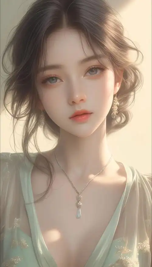 山中来信 电视剧全集免费观看