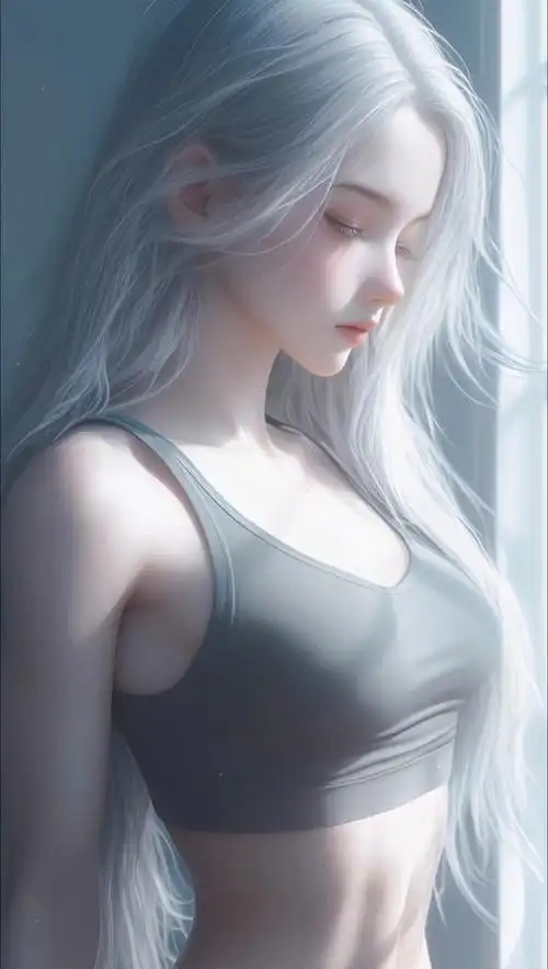 旧城故事集 电视剧全集免费观看