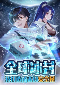 手机免费在线观看 移动端优化