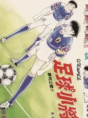屋顶上的料理课 综艺在线观看